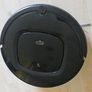 Robot vacuum cleaner for parts or repair. Image 3