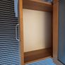 Bedroom furniture - Tall boy Image 3