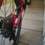 bike Image 3