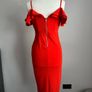 Midi dress Image 2