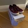 superga trainers Image 2