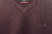 Pierre Cardin