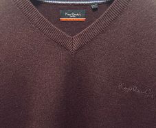 Pierre Cardin