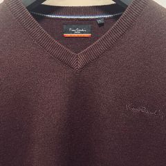 Pierre Cardin