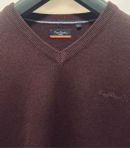 Pierre Cardin