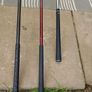 golf clubs Image 2