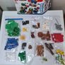Lego Super Mario Image 2