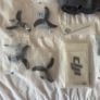 Mint Condition DJI Avata 2 Fly More Combo | 3 Batteries | DJI Care Refresh Included Image 5