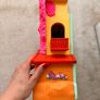 Disney Encanto Casa Madrigal Playset Jakks Pacific Used Please see photos Image 3