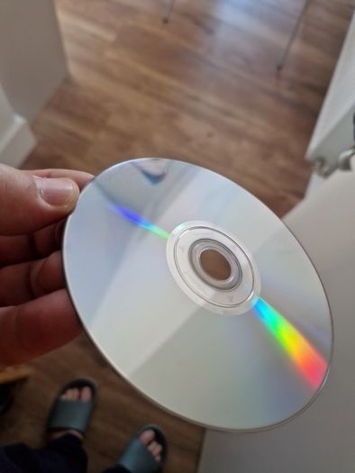 Castlevania PlayStation2 Ps2 Games Original