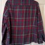 Dunnes shirt size 18 Image 9
