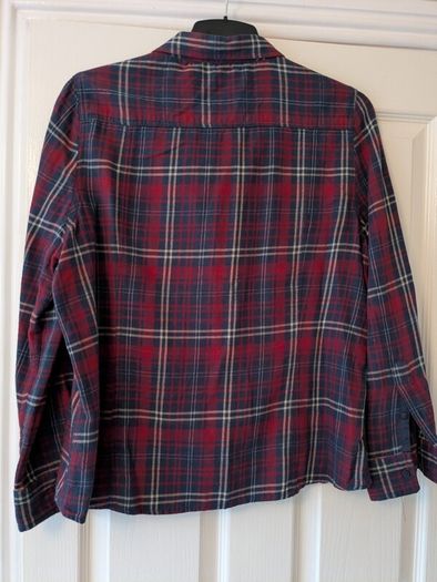 Dunnes shirt size 18