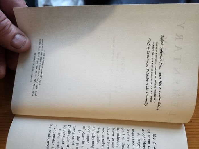 Musical Books X 14 Vintage And Some First Edition. Mostly In Good Condition.  See Photos For Same.