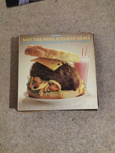 all 5e albums clearance SALE 400 rock, pop, comps, jazz, soundtracks etc