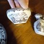 vintage Wedgwood Image 10