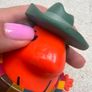 FailFix 2Dreami Epic Color & Style Makeover Doll approx. 21 cm. Moose Used Please see photos Image 10