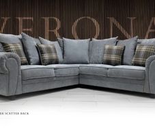 Verona Sofa