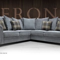 Verona Sofa