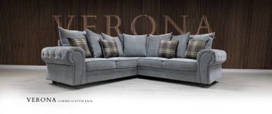 Verona Sofa