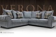 Corner Sofas