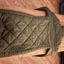 Regatta Coat Image 4