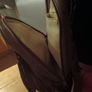 Backpack/Crossbody.... Image 2