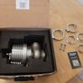 New Forge 44mm external wastegate Image 2