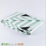 Midgrade Tarpaulin 6m x 11m (20' - 36') 185 gsm Image 5