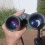 Zeiss Victory TFL 'Simon King' 8x32 binoculars Image 3