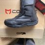 Motorcycle Boots Image 3
