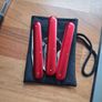 Foladable/ compact cutlery set Image 3