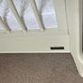 Mamas & Papas Nursery Furniture Set Image 3