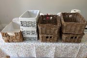 Storage Boxes - 8