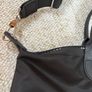 Longchamp le Pliage / Enrgy / black / new Image 5