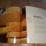 Baking Bible Book for Sale Image 9