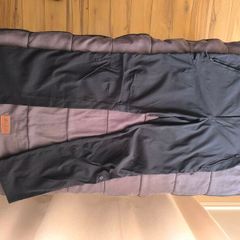 Mens hiking pants