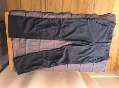 Mens hiking pants