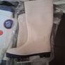 New  wellies Image 6