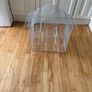 cage Image 4