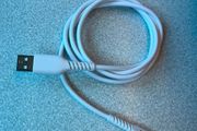 Iphone Apple Cable Lightning to USB cable for all IPhones and iPads