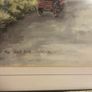 painting Image 2