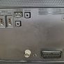 32" Samsung TV and Opticum X7 Box Image 7