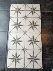 Tiles