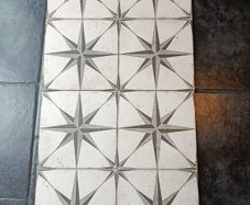 Tiles