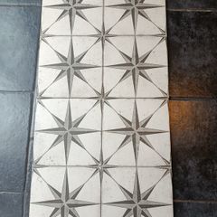 Tiles