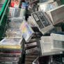 cassette tapes lot Image 8