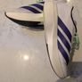 Adidas Adizero EVO SL Image 2