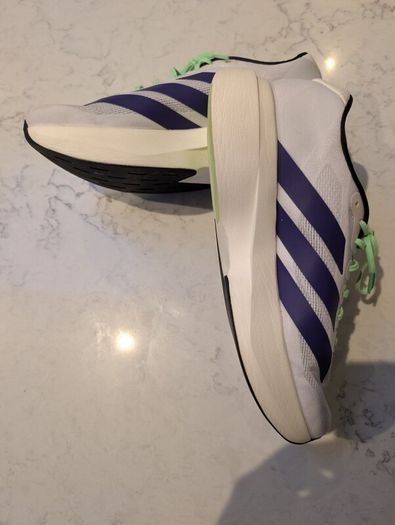 Adidas Adizero EVO SL