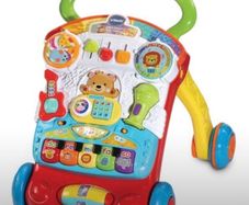 Vtech Walker