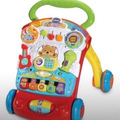 Vtech Walker